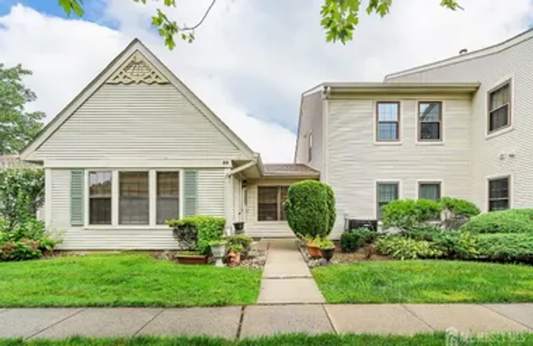 89 GRIGGS PL, EAST BRUNSWICK, NJ, 08816, East Brunswick, NJ 08816