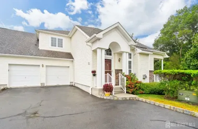 5201 SCHINDLER DR, SOUTH BRUNSWICK, NJ, ..., South Brunswick, NJ 08852