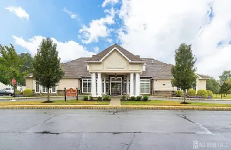 5201 SCHINDLER DR, SOUTH BRUNSWICK, NJ, ..., South Brunswick, NJ 08852