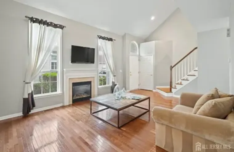 5201 SCHINDLER DR, SOUTH BRUNSWICK, NJ, ..., South Brunswick, NJ 08852