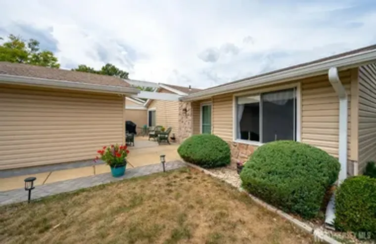 169 LAUREL PLZ C, MONROE, NJ, 08831, Monroe, NJ 08831