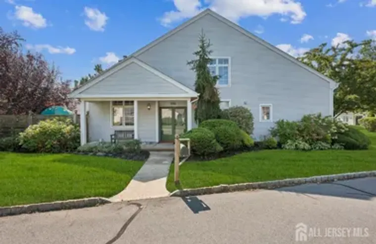 19A RUTLAND LN, MONROE, NJ, 08831, Monroe, NJ 08831