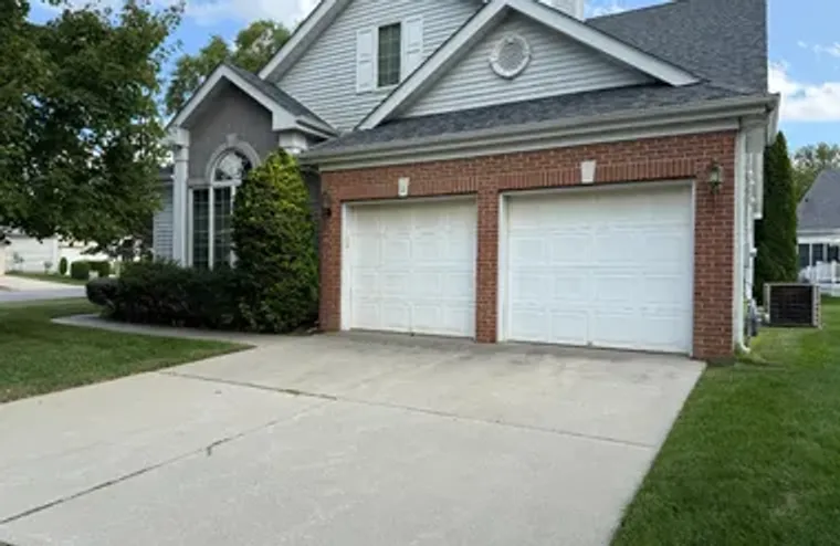 1 WESTBORO LN, MONROE, NJ, 08831, Monroe, NJ 08831