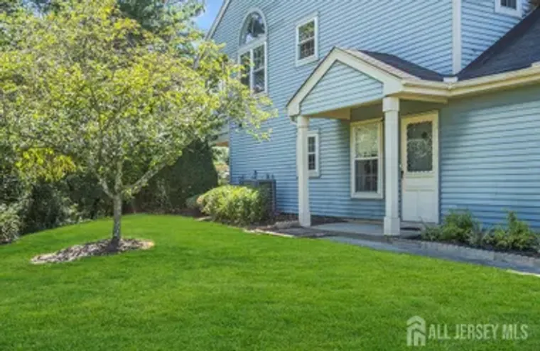 32 EDINBURGH DR D, MONROE, NJ, 08831, Monroe, NJ 08831