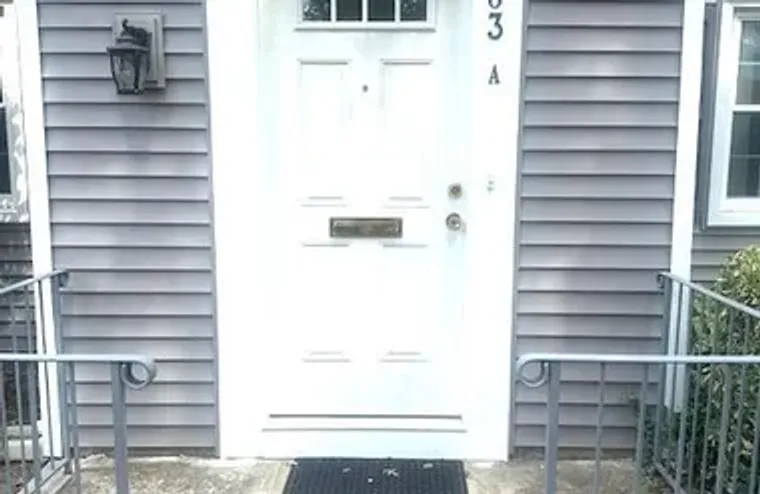 63 OLD NASSAU RD A, MONROE, NJ, 08831, Monroe, NJ 08831