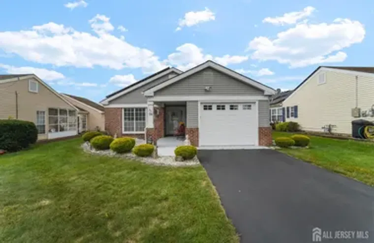 58 GREENWICH AVE, MANCHESTER, NJ, 08759, Manchester, NJ 08759