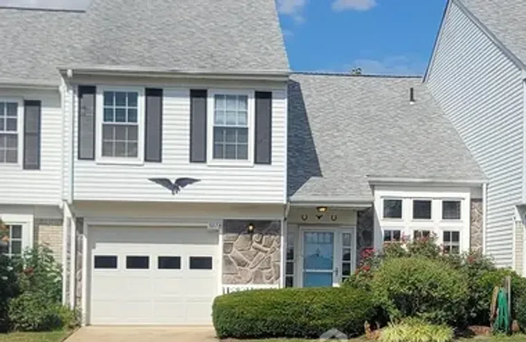 307B MODELE PLZ, MONROE, NJ, 08831, Monroe, NJ 08831