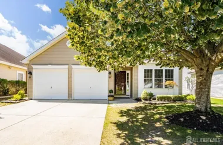 36 CONGRESSIONAL RD, JACKSON, NJ, 08527, Jackson, NJ 08527