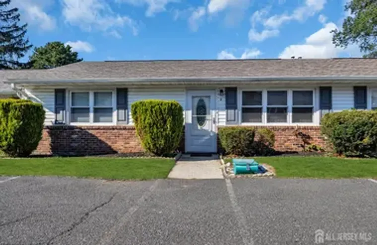 3 NEBRASKA DR, MATAWAN, NJ, 07747, Matawan, NJ 07747