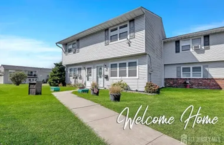 14 CALIFORNIA CT, MATAWAN, NJ, 07747, Matawan, NJ 07747