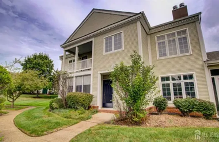 3D RUTLAND LN, MONROE, NJ, 08831, Monroe, NJ 08831