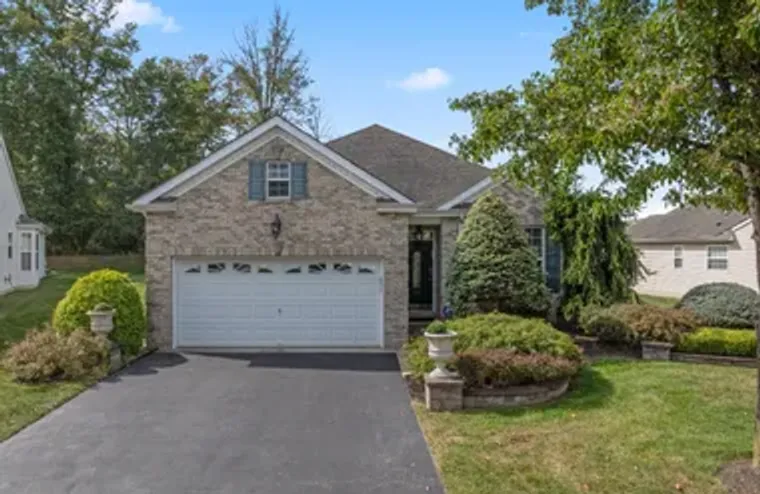 24 FRIESAN CT, MANALAPAN, NJ, 07726, Manalapan, NJ 07726