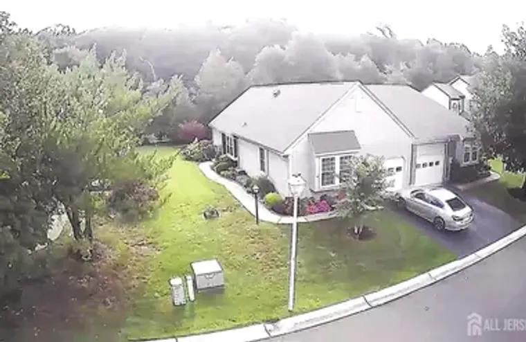 9B MELBORN DR # 9B, MONROE, NJ, 08831, Monroe, NJ 08831