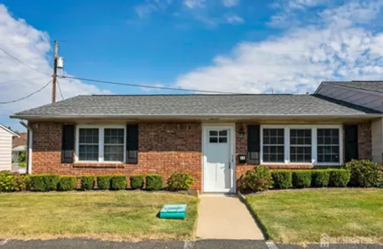 11 LOUISIANA DR, MATAWAN, NJ, 07747, Matawan, NJ 07747