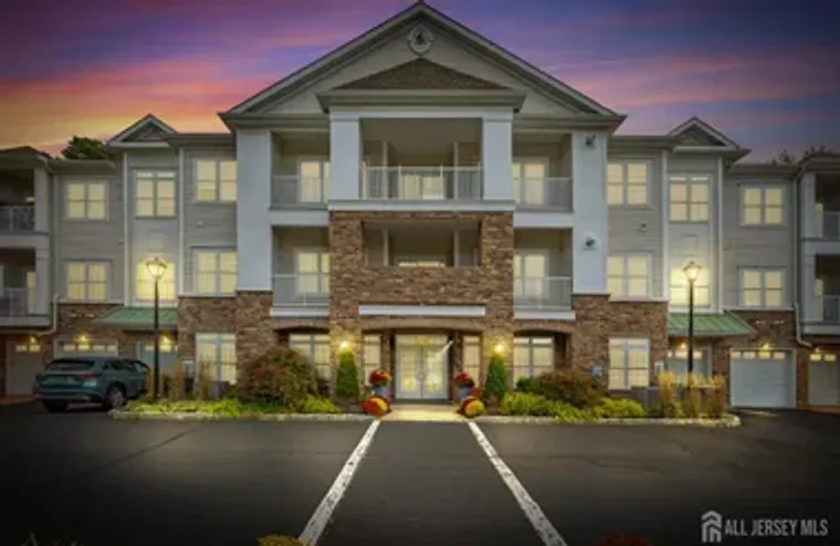 6209 FALSTON CIR, OLD BRIDGE, NJ, 08857, Old Bridge, NJ 08857