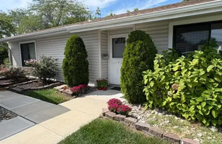 6A ASPEN PLZ, MONROE, NJ, 08831, Monroe, NJ 08831