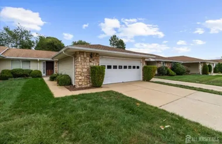 780 ARDMORE RD B, MIDDLESEX, NJ, 08831, Middlesex, NJ 08831