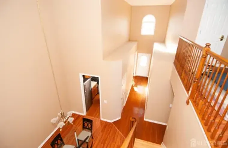 12 FARRINGTON PLZ, SOMERSET, NJ, 08873, Somerset, NJ 08873