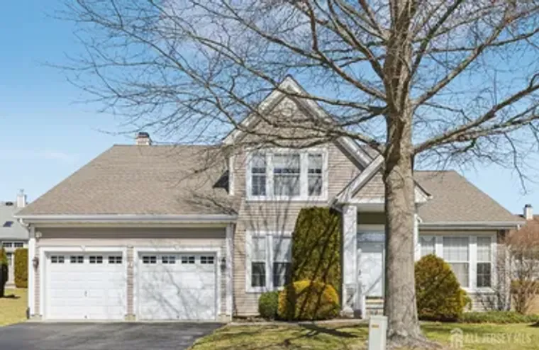 5 BROOKVIEW CT, BARNEGAT, NJ, 08005, Barnegat, NJ 08005