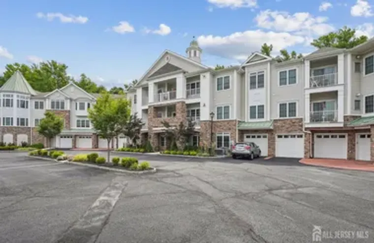 5213 FALSTON CIR # 13, OLD BRIDGE, NJ, 0..., Old Bridge, NJ 08857