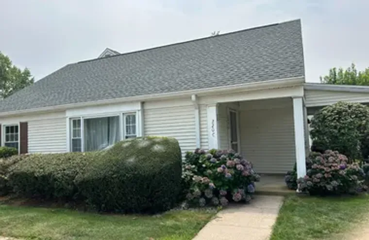 220 MANCHESTER LN C, MONROE, NJ, 08831, Monroe, NJ 08831