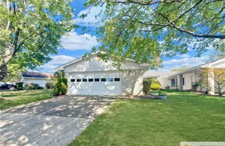 742 POMPTON RD A, MONROE, NJ, 08831, Monroe, NJ 08831