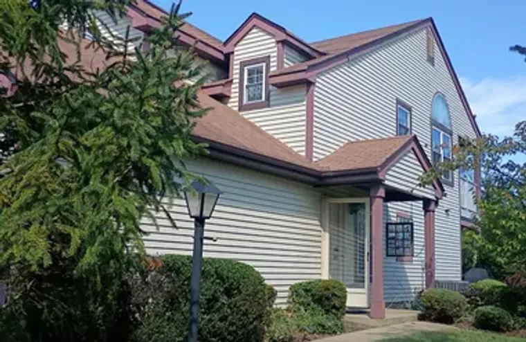 35 EDINBURGH DR, MONROE, NJ, 08831, Monroe, NJ 08831