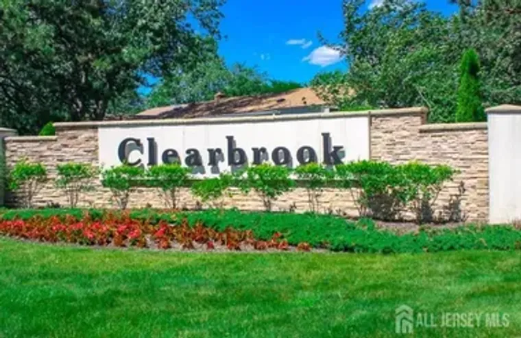 277 CROSSE DR APT 2G, MONROE, NJ, 08831, Monroe, NJ 08831