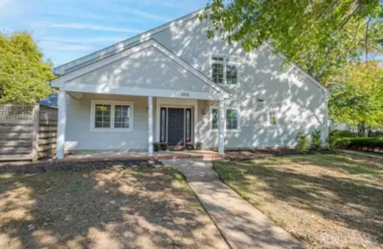 69A WINTHROP RD, MONROE, NJ, 08831, Monroe, NJ 08831