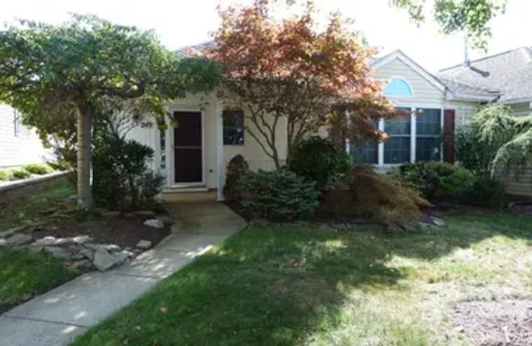 249 NIGHTHAWK DR, MONROE, NJ, 08831, Monroe, NJ 08831