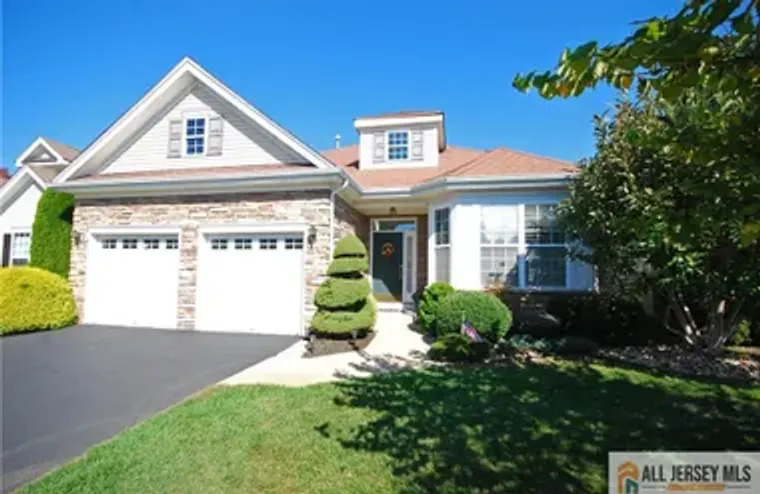 15 MISSY LN # 15, MONROE, NJ, 08831, Monroe, NJ 08831