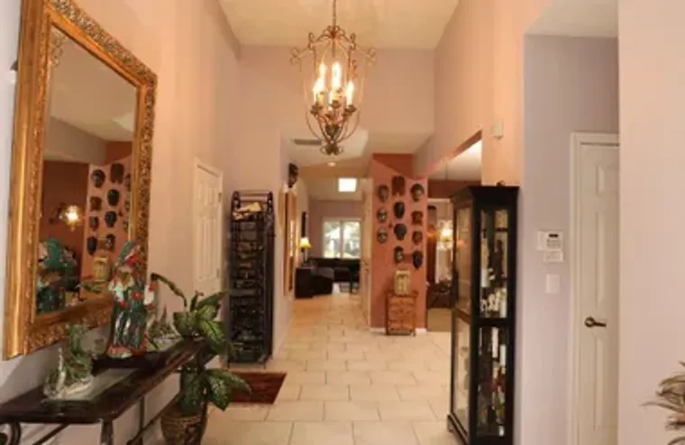 18 KINGSTON CT, MONROE, NJ, 08831, Monroe, NJ 08831