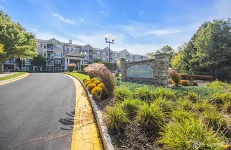 540 CRANBURY RD 410, EAST BRUNSWICK, NJ,..., East Brunswick, NJ 08816