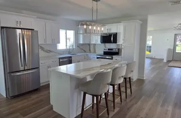 93 MANSFIELD AVE, MANCHESTER, NJ, 08759, Manchester, NJ 08759