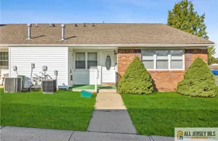 11 MAINE CT # 739, MATAWAN, NJ, 07747, Matawan, NJ 07747