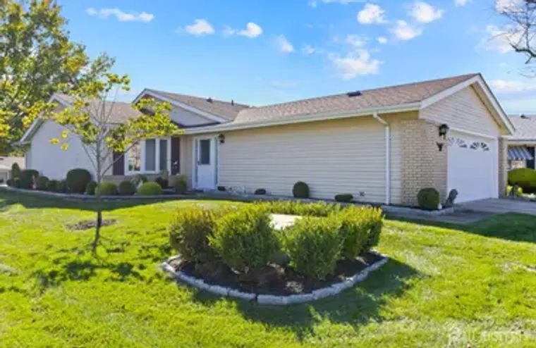 349 JUTLAND DR A, MONROE, NJ, 08831, Monroe, NJ 08831