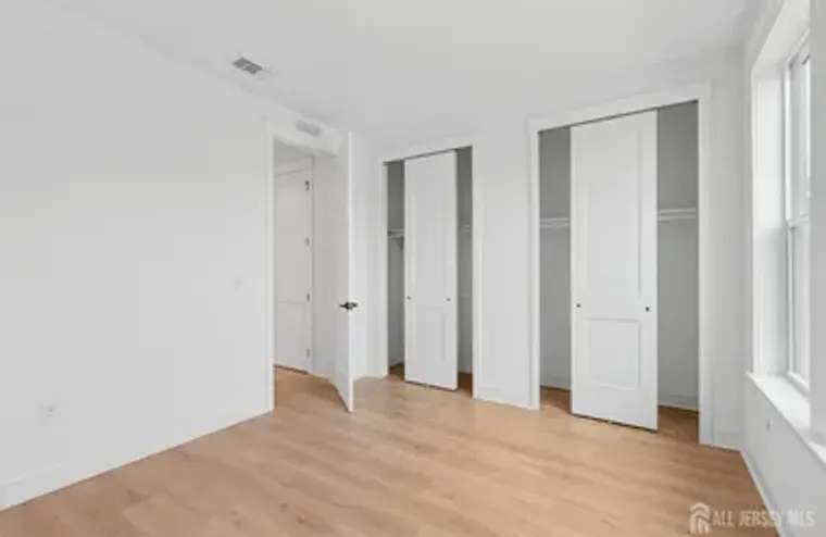 37 BREWER WAY # 34, PLAINSBORO, NJ, 0853..., Plainsboro, NJ 08536