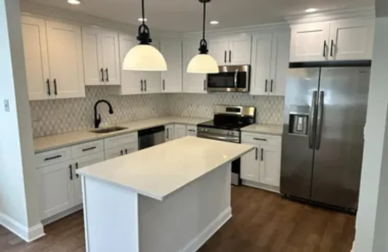 14 DORCHESTER DR, MONROE, NJ, 08831, Monroe, NJ 08831