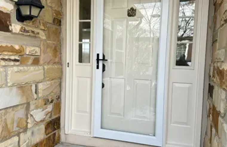 14 DORCHESTER DR, MONROE, NJ, 08831, Monroe, NJ 08831