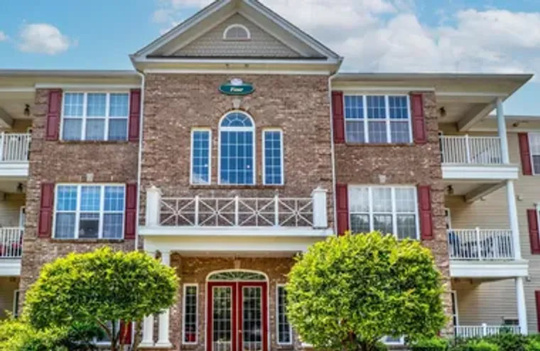 439 SOPHEE LN, LAKEWOOD, NJ, 08701, Lakewood, NJ 08701