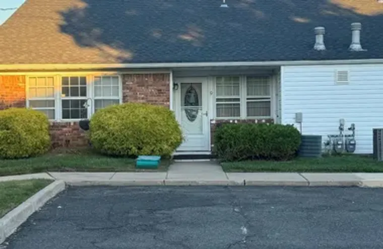 9 VALERY RD, MATAWAN, NJ, 07747, Matawan, NJ 07747