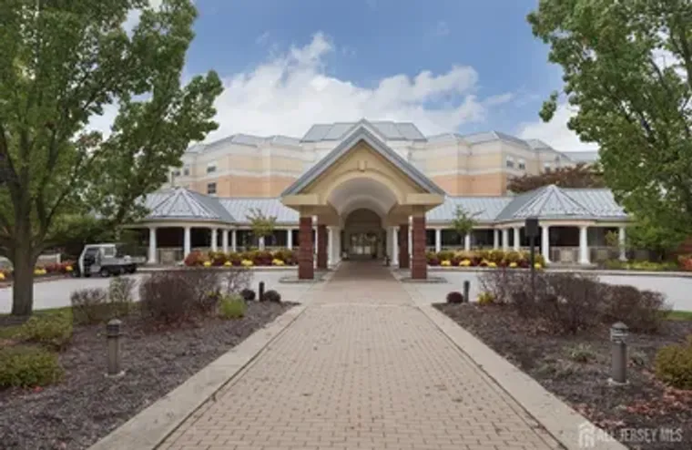 2240 WINDROW DR, PRINCETON, NJ, 08540, Princeton, NJ 08540