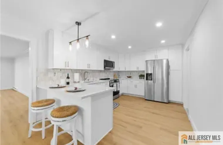 235 VERNON RD 235A, MONROE, NJ, 08831, Monroe, NJ 08831