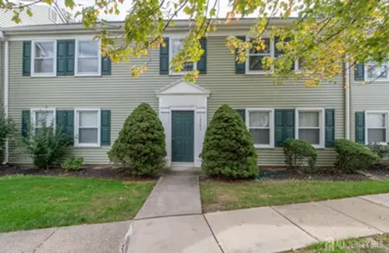 456 ROXBURY LN O, MONROE, NJ, 08831, Monroe, NJ 08831