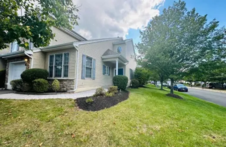 1 SILCOX PL, FRANKLIN, NJ, 08873, Franklin, NJ 08873