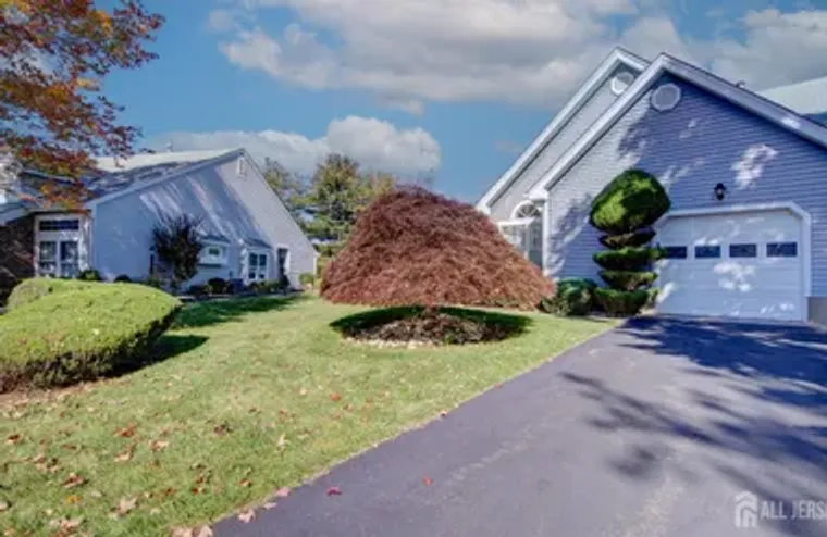 15B INGRAM DR, MONROE, NJ, 08831, Monroe, NJ 08831