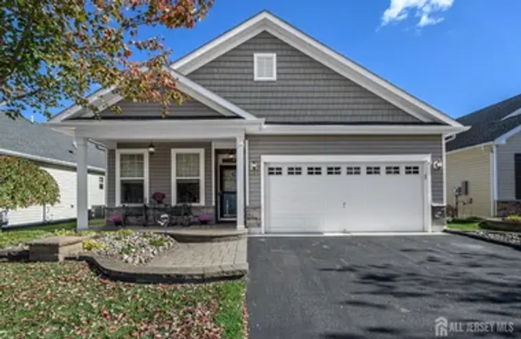 72 KINGSTON DR, JACKSON, NJ, 08527, Jackson, NJ 08527