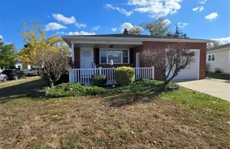 71 BIMINI DR, BERKELEY, NJ, 08757, Berkeley, NJ 08757