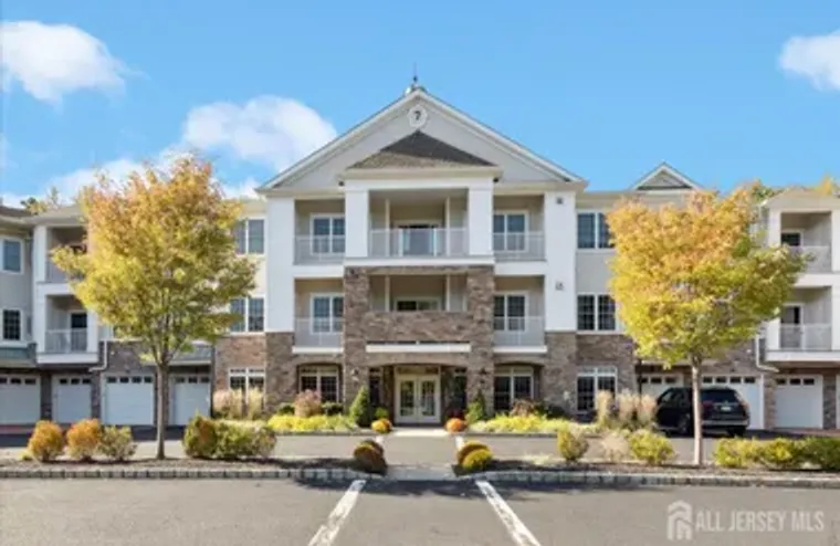 7317 FALSTON CIR, OLD BRIDGE, NJ, 08857, Old Bridge, NJ 08857