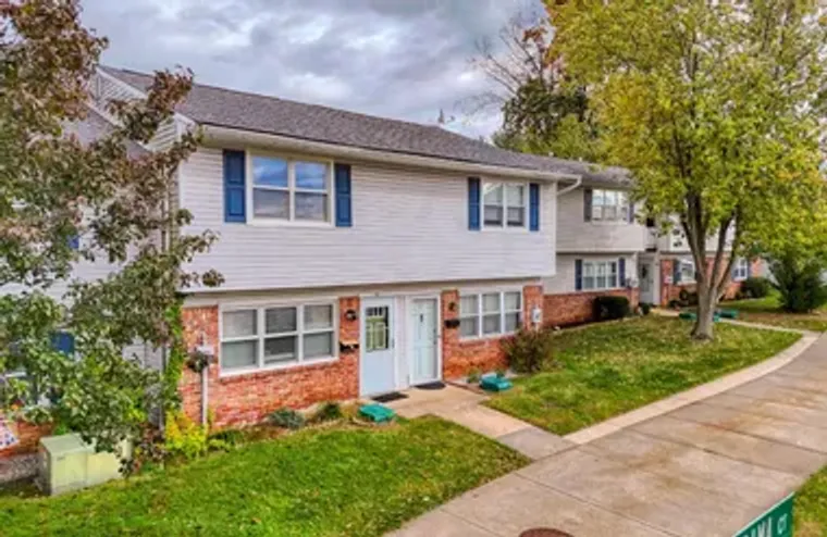 11 ALABAMA CT, MATAWAN, NJ, 07747, Matawan, NJ 07747